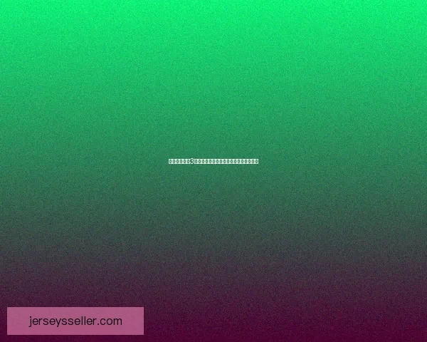 基于哥特王朝3游戏配置分析探讨及其对玩家体验的影响