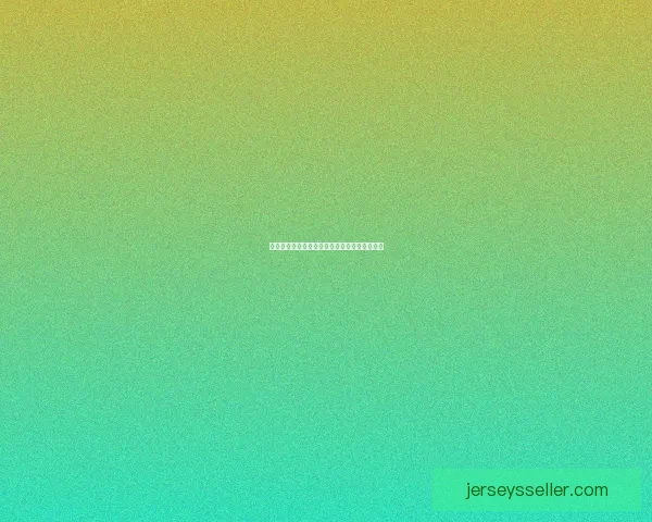 地下城与勇士装备开槽技巧与方法解析全面攻略