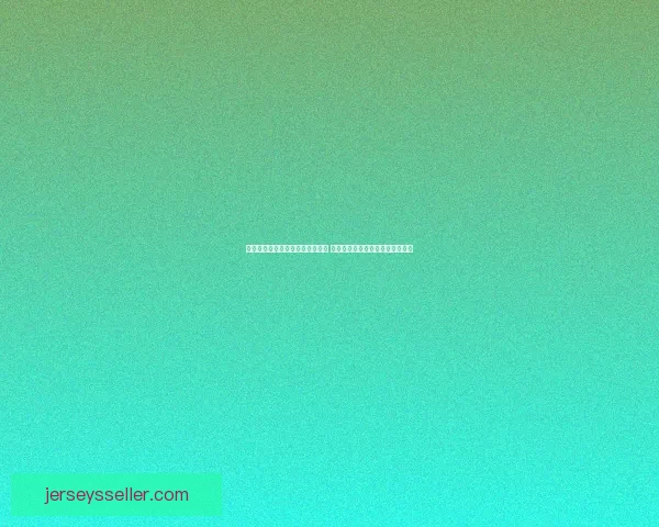 天涯明月刀删号事件引发玩家怒潮 如何看待游戏公司责任与玩家权益