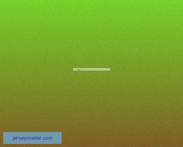 大富翁7游宝岛探险：奇幻之旅与财富争夺的热血挑战