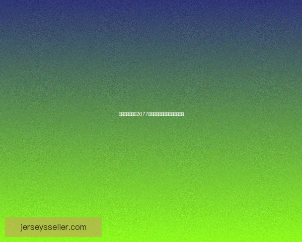 如何在赛博朋克2077中设置中文界面与语言选项教程