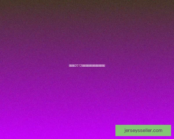 实况足球2012任意球技巧解析及实战应用技巧分享