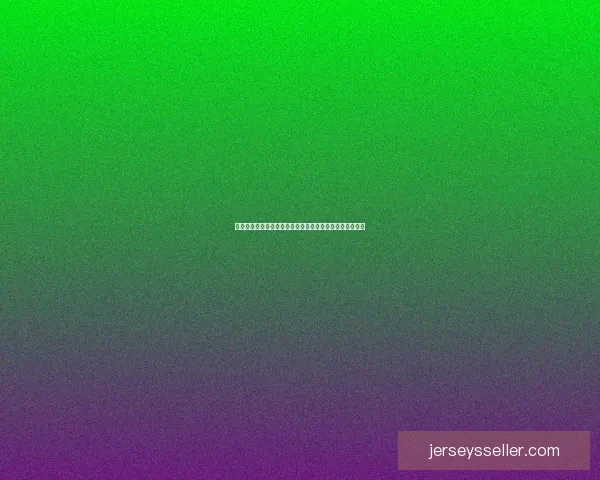 山僧对棋坐下的这局棋究竟暗藏着什么深意和智慧令人深思