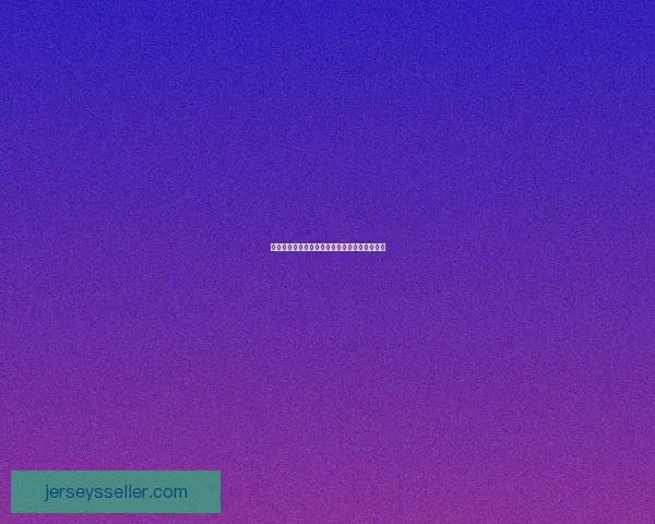 怪物联盟中的双鱼角色解析与战略运用技巧详解