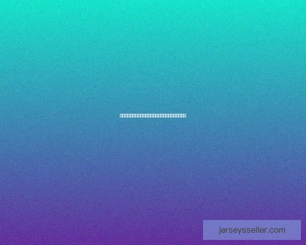 投弹手装备选择与优化指南提升输出与生存能力的策略分析