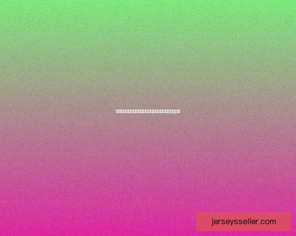 控魂女神降临苍穹，掌握命运之力挑战神界秩序的终极之战