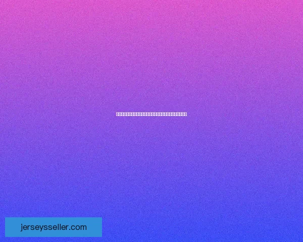 有哪些值得一玩的游戏推荐？探索各类游戏类型带来的无限乐趣