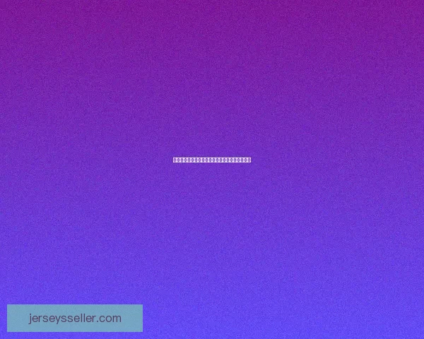 海洋之舟：探索无垠海洋的奇迹与未来航行的梦想