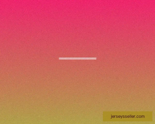 源生法力的奥秘与传承探索：揭示自然能量与魔法世界的深度联系