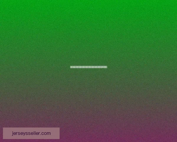 火炬之光任务全攻略详细指南助你轻松完成每个任务挑战