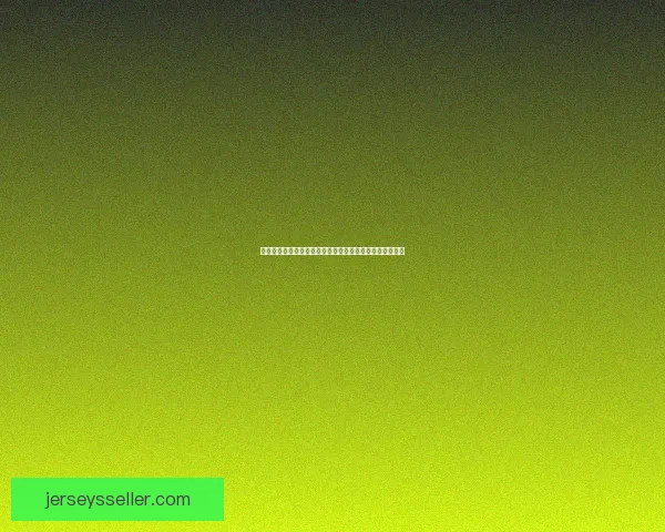 烟雨江湖天山神女之谜揭晓背后隐藏的千年秘密与江湖恩怨