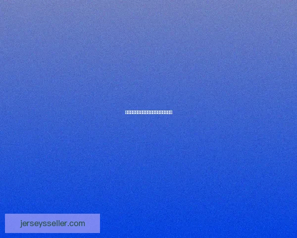 狂徒贼行迹揭示与背后复杂阴谋的深度剖析