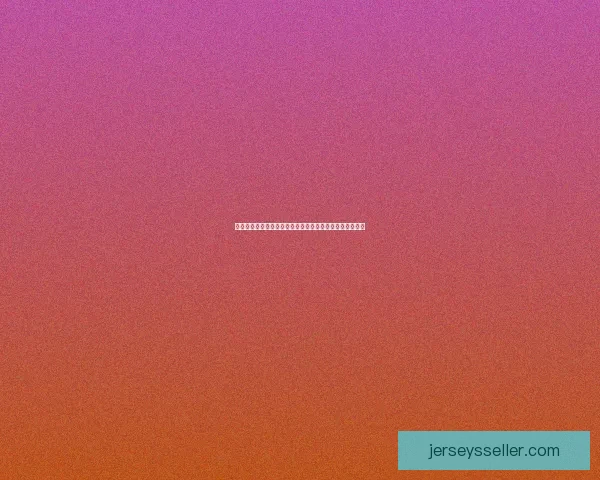 神殿守护者的传奇使命与永恒誓言：跨越千年的守护与挑战