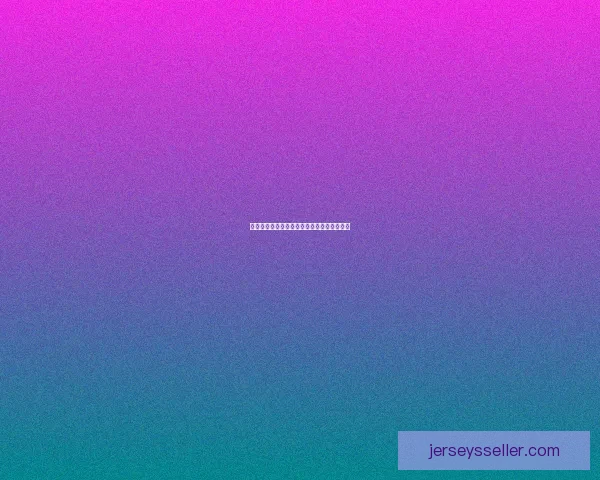 空杯中的回忆与期待美酒节的瞬间与情感交织