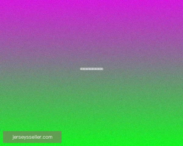 精通三级跳：技巧解析与实战应用