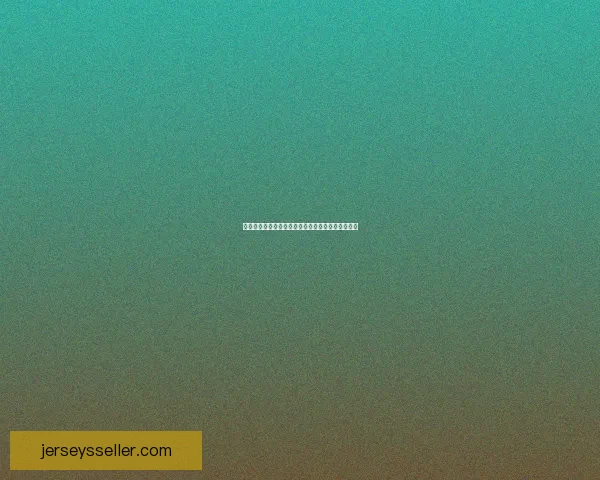 能量枯竭的布质护腕如何影响战斗力与角色发展分析