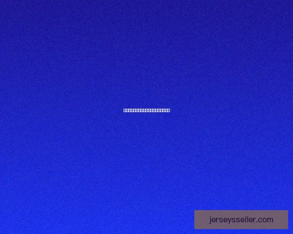 血骑士腿甲的历史传承与设计演变探秘分析