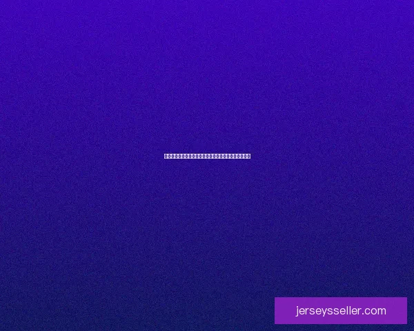 铠甲勇士刑天冒险挑战：勇敢战斗打破邪恶阴谋拯救世界