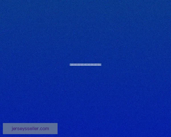 雷奥利斯领主传奇探秘与其统治下的历史变革解析