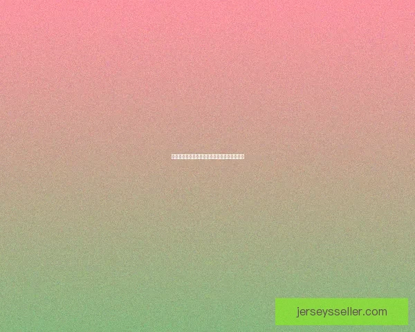 风色幻想单机游戏下载攻略及安装教程详细解析