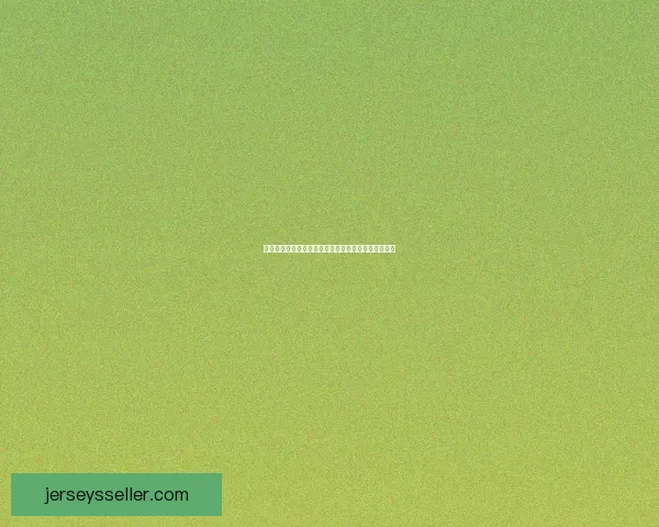 鬼谷八荒捏脸数据分享与自定义角色外观打造技巧详解