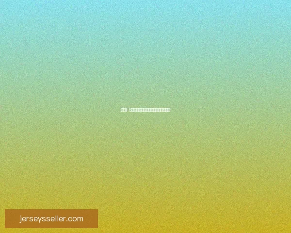 基于FS天赋体系的全面解析与实战运用探索