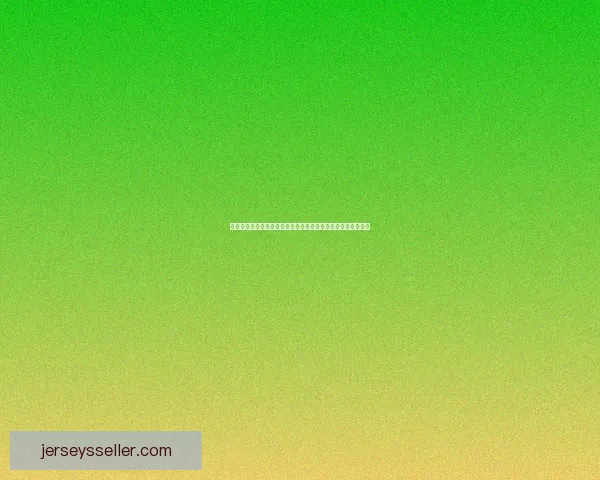 完美世界手游官网震撼更新开启全新冒险之旅探索无尽奇幻世界