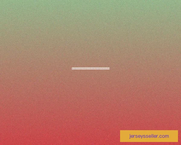 平安京对位逆格研究：从历史文化到空间布局的多维解读