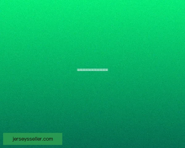 彩虹岛三转系统全面解析与玩家成长策略探索