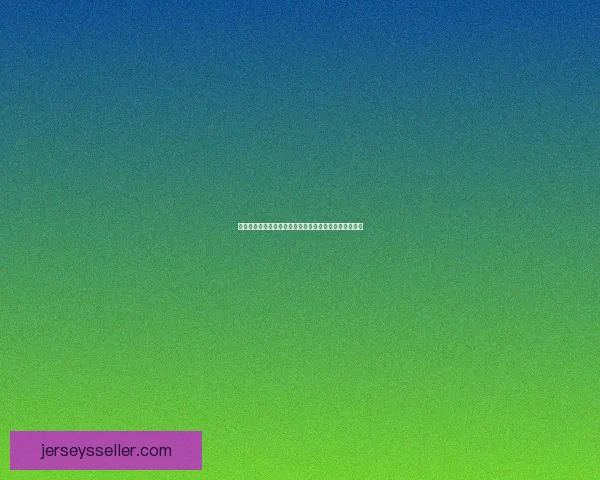 手游那点事：探索手游行业新动态与玩家生活的多重面貌