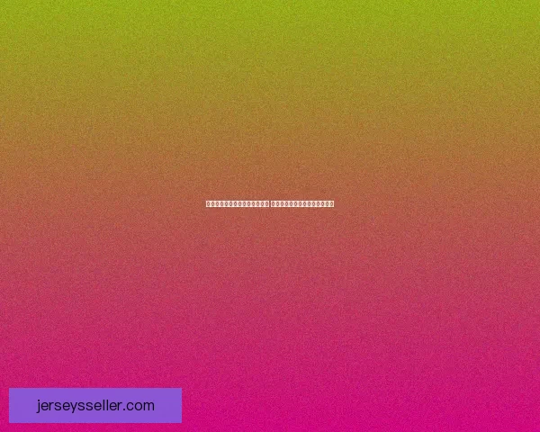 掌机之家全新发布最新掌机评测 让你轻松了解市场最热掌机动态